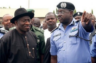 Nigeria : Insécurité :Les Etats du nord sÂ’opposent à  lÂ’état dÂ’urgence